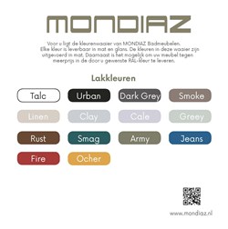 Monsters | marketing