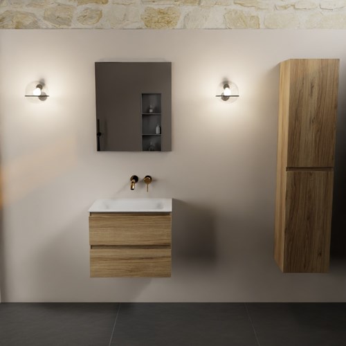Aivy eiken 2lades cloud wit s 3 00002-1