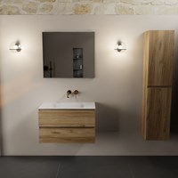 Aivy eiken 2lades cloud wit s 3 00003-1
