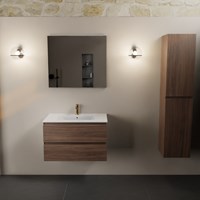 Aivy walnoot 2lades denia wit kg s 3 00017-1
