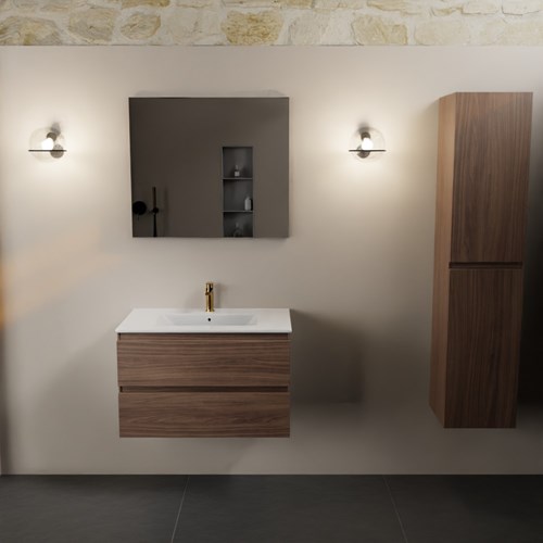Aivy walnoot 2lades denia wit kg s 3 00017-1