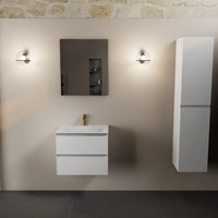 Aivy wit 2lades cloud wit kg s 3 00030-1
