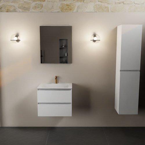 Aivy wit 2lades cloud wit kg s 3 00030-1
