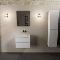 Aivy wit 2lades cloud wit s 3 00030-1