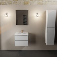 Aivy wit 2lades denia wit kg s 3 00030-1