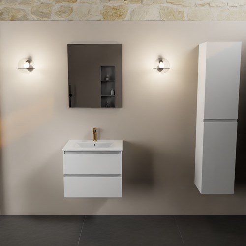Aivy wit 2lades denia wit kg s 3 00030-1