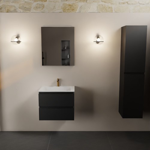 Aivy zwart 2lades cloud wit kg s 3 00044-1
