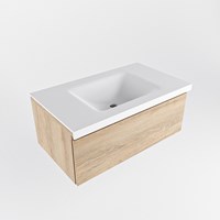 BUKLA modulair Washed Oak Planchet Talc google 1 0004-3