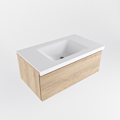 BUKLA modulair Washed Oak Planchet Talc google 1 0004-3