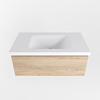 BUKLA modulair Washed Oak Planchet Talc google 3 0004-4