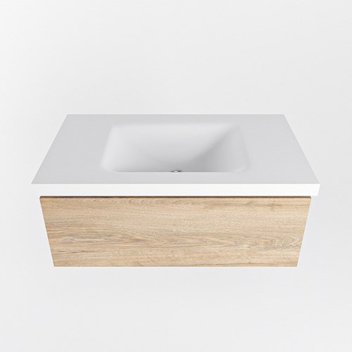 BUKLA modulair Washed Oak Planchet Talc google 3 0004-4