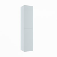 Badkamermeubel Beam Set11 0004-3