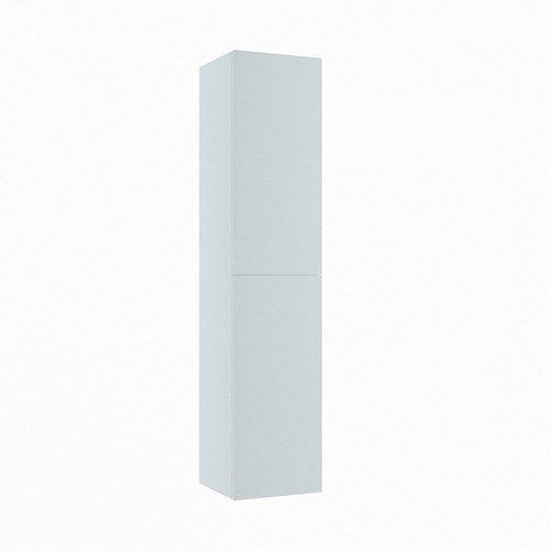 Badkamermeubel Beam Set11 0004-3