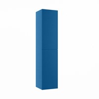 Badkamermeubel Beam Set11 0008-3