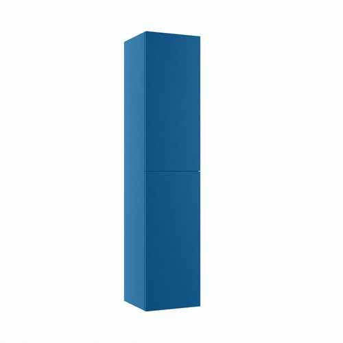 Badkamermeubel Beam Set11 0008-3