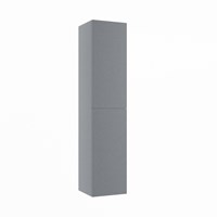 Badkamermeubel Beam Set11 0012-3