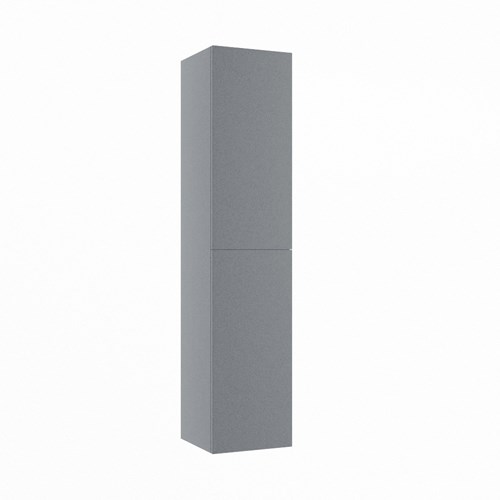 Badkamermeubel Beam Set11 0012-3