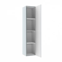 Badkamermeubel Beam Set12 0004-4