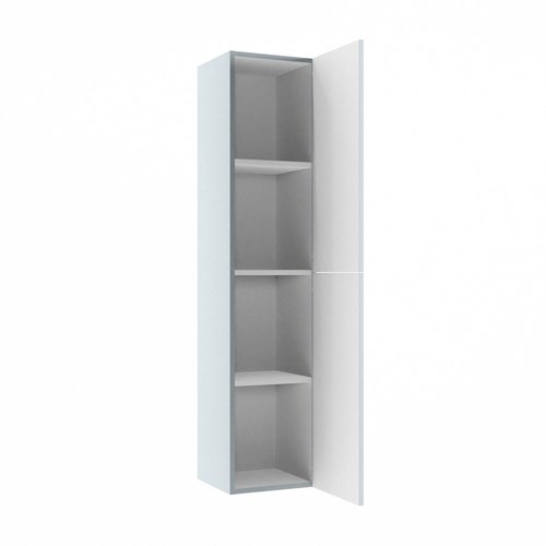 Badkamermeubel Beam Set12 0004-4