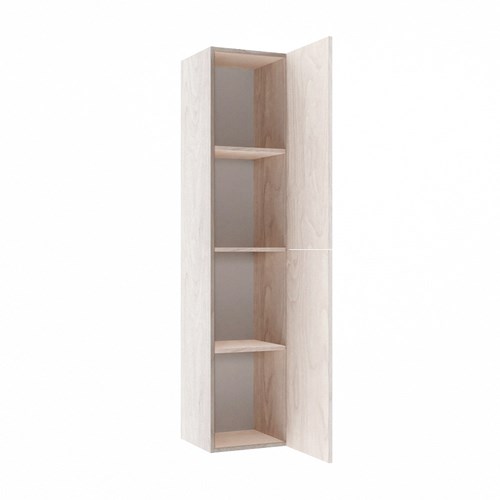 Badkamermeubel Beam Set12 0022-4