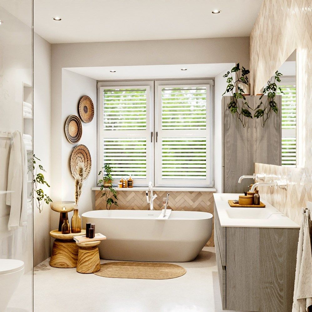 Bathroom towel unit deals