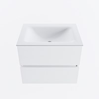 Badkamermeubel VICA Talc CLOUD Talc Google1 0003-2