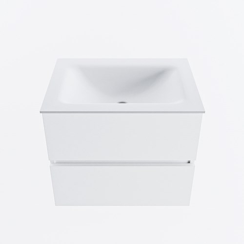 Badkamermeubel VICA Talc CLOUD Talc Google1 0003-2