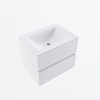Badkamermeubel VICA Talc CLOUD Talc Google2 0003-3