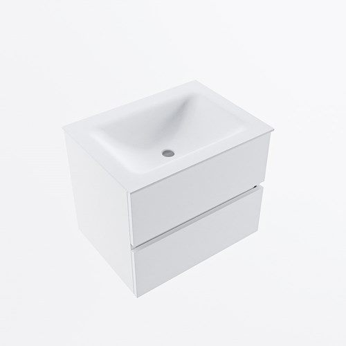 Badkamermeubel VICA Talc CLOUD Talc Google2 0003-3