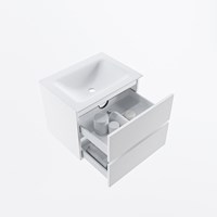 Badkamermeubel VICA Talc CLOUD Talc Google3 0003-4