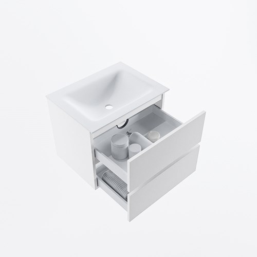 Badkamermeubel VICA Talc CLOUD Talc Google3 0003-4