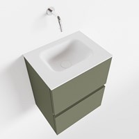 Badkamermeubel ada army model Lex talc google 0002-1