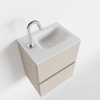 Badkamermeubel ada linen model Lex talc google 0003-1