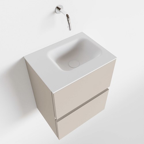Badkamermeubel ada linen model Lex talc google 0004-1