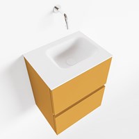 Badkamermeubel ada ocher model Lex talc google 0004-1