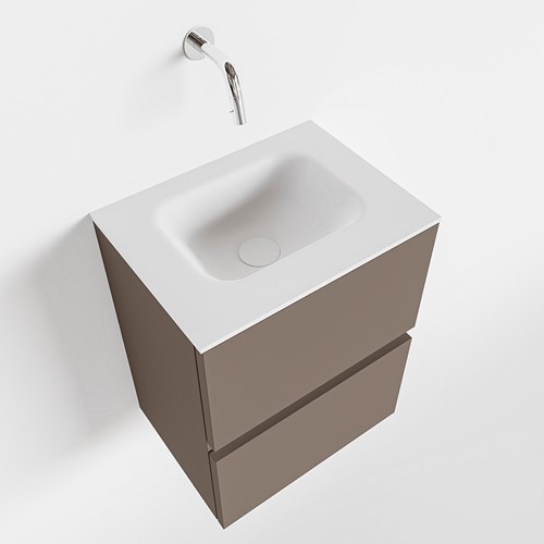 Badkamermeubel ada smoke model Lex talc google 0002-1