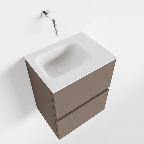 Badkamermeubel ada smoke model Lex talc google 0006-1