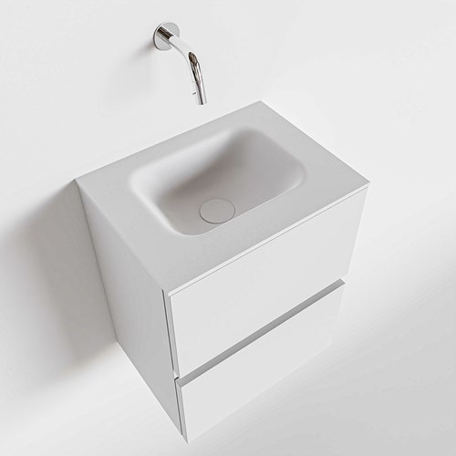 Badkamermeubel ada talc model Lex talc google 0002-1