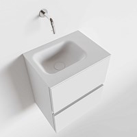 Badkamermeubel ada talc model Lex talc google 0006-1