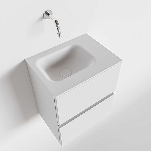 Badkamermeubel ada talc model Lex talc google 0006-1