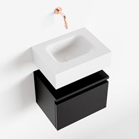 Badkamermeubel andor urban model lex vrijhangend talc google 00002-1
