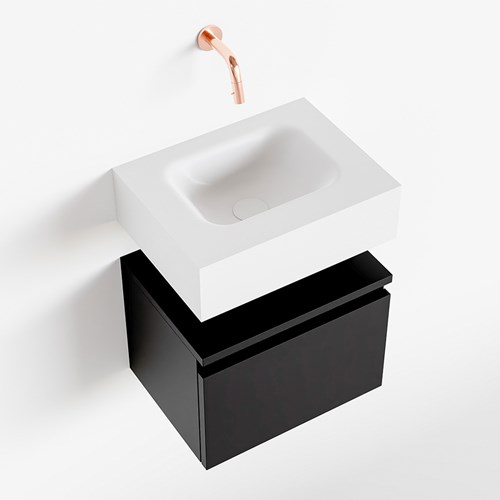 Badkamermeubel andor urban model lex vrijhangend talc google 00002-1