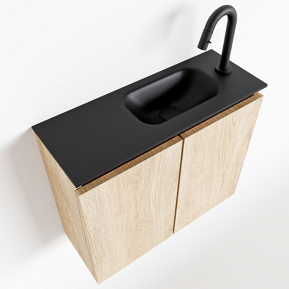 クラブ wc 75-01-0131_saniclear-itsie-