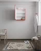 Badkamermeubel vica fire frontopen 00102-1