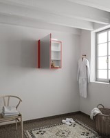 Badkamermeubel vica fire sideopen 00102-2