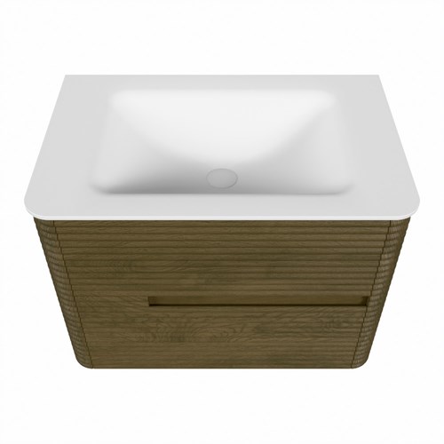 CIRO70DusL2M0Tal - SET12