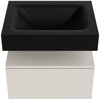 Badmeubel ALAN 2 Linen CLOUD Urban Set11 00002-3