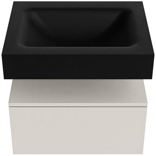 Badmeubel ALAN 2 Linen CLOUD Urban Set11 00002-3