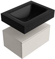 Badmeubel ALAN 2 Linen CLOUD Urban Set12 00002-2