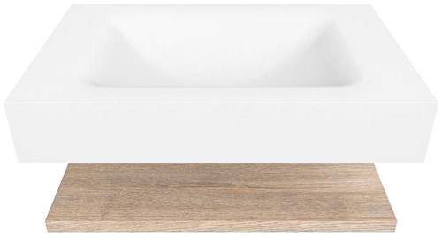 Badmeubel ALAN Planchet 2 WashedOak CLOUD Talc Set11 0004-3